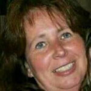 Meet your Posher, Tee